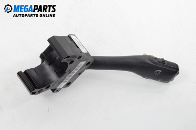 Лостче за чистачки за Volkswagen Golf IV Hatchback (08.1997 - 06.2005)