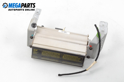 Airbag за Volkswagen Golf IV Hatchback (08.1997 - 06.2005), 4+1 вр., хечбек, позиция: предна