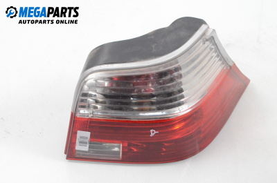 Стоп за Volkswagen Golf IV Hatchback (08.1997 - 06.2005), хечбек, позиция: дясна