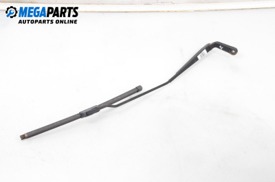 Рамо на чистачка за Volkswagen Golf IV Hatchback (08.1997 - 06.2005), позиция: дясна