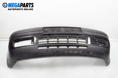 Предна броня за Volkswagen Golf IV Hatchback (08.1997 - 06.2005), хечбек, позиция: предна
