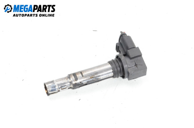 Запалителна бобина за Volkswagen Golf IV Hatchback (08.1997 - 06.2005) 1.6 16V, 105 к.с.