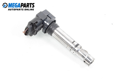 Запалителна бобина за Volkswagen Golf IV Hatchback (08.1997 - 06.2005) 1.6 16V, 105 к.с.