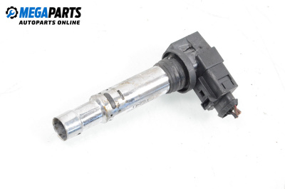 Запалителна бобина за Volkswagen Golf IV Hatchback (08.1997 - 06.2005) 1.6 16V, 105 к.с.