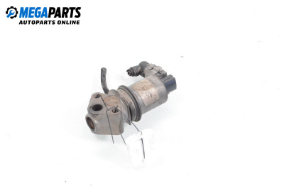 EGR-клапан за Volkswagen Golf IV Hatchback (08.1997 - 06.2005) 1.6 16V, 105 к.с.