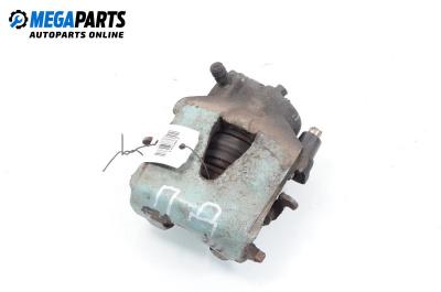 Спирачен апарат за Volkswagen Golf IV Hatchback (08.1997 - 06.2005), позиция: предна, дясна