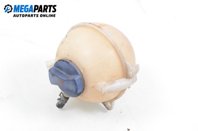 Казанче за антифриз за Volkswagen Golf IV Hatchback (08.1997 - 06.2005) 1.6 16V, 105 к.с.