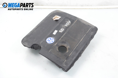 Филтърна кутия за Volkswagen Golf IV Hatchback (08.1997 - 06.2005) 1.6 16V