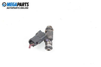 Дюза бензин за Volkswagen Golf IV Hatchback (08.1997 - 06.2005) 1.6 16V, 105 к.с.