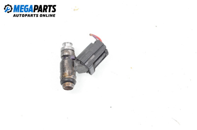 Дюза бензин за Volkswagen Golf IV Hatchback (08.1997 - 06.2005) 1.6 16V, 105 к.с.