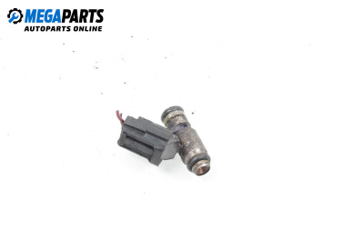 Дюза бензин за Volkswagen Golf IV Hatchback (08.1997 - 06.2005) 1.6 16V, 105 к.с.