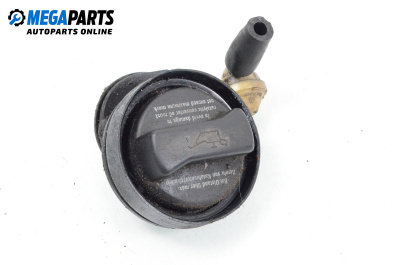 Гърловина масло за Volkswagen Golf IV Hatchback (08.1997 - 06.2005) 1.6 16V, 105 к.с.