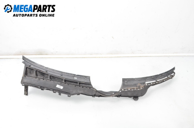 Кора под чистачки за Mercedes-Benz C-Class Sedan (W202) (03.1993 - 05.2000), 4+1 вр., седан