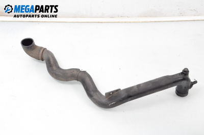 Тръба турбо за Mercedes-Benz C-Class Sedan (W202) (03.1993 - 05.2000) C 250 Turbo-D (202.128), 150 к.с.