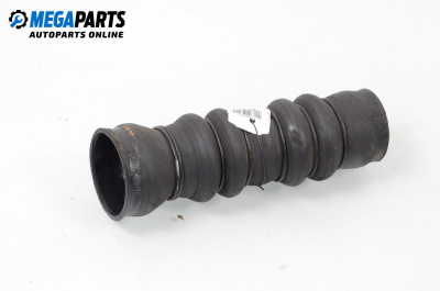 Маркуч турбо за Mercedes-Benz C-Class Sedan (W202) (03.1993 - 05.2000) C 250 Turbo-D (202.128), 150 к.с.