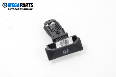 Ръкохватка паркинг спирачка за Mercedes-Benz C-Class Sedan (W202) (03.1993 - 05.2000)