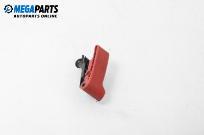 Вътрешна дръжка преден капак за Mercedes-Benz C-Class Sedan (W202) (03.1993 - 05.2000), 4+1 вр., седан