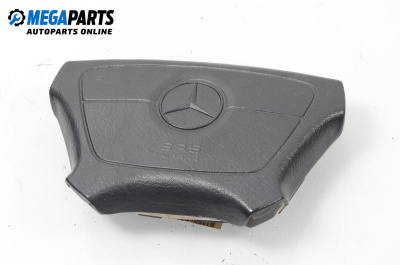 Airbag за Mercedes-Benz C-Class Sedan (W202) (03.1993 - 05.2000), 4+1 вр., седан, позиция: предна