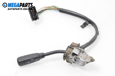 Лостче за светлини и чистачки  за Mercedes-Benz C-Class Sedan (W202) (03.1993 - 05.2000)