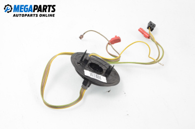 Лентов кабел за Airbag за Mercedes-Benz C-Class Sedan (W202) (03.1993 - 05.2000)