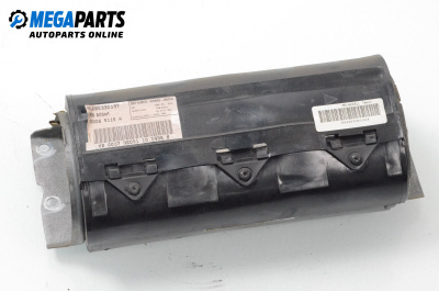 Airbag за Mercedes-Benz C-Class Sedan (W202) (03.1993 - 05.2000), 4+1 вр., седан, позиция: предна