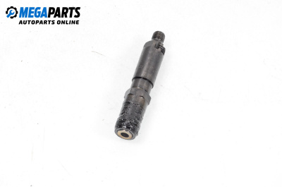 Дюза дизел за Mercedes-Benz C-Class Sedan (W202) (03.1993 - 05.2000) C 250 Turbo-D (202.128), 150 к.с.