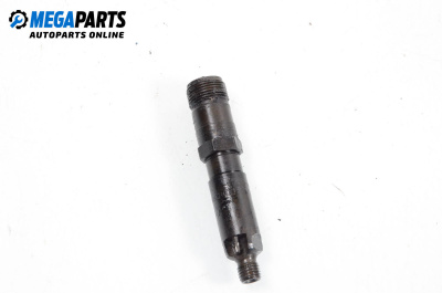 Дюза дизел за Mercedes-Benz C-Class Sedan (W202) (03.1993 - 05.2000) C 250 Turbo-D (202.128), 150 к.с.