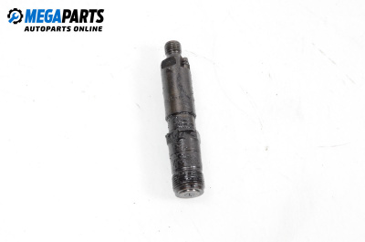 Дюза дизел за Mercedes-Benz C-Class Sedan (W202) (03.1993 - 05.2000) C 250 Turbo-D (202.128), 150 к.с.