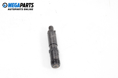 Дюза дизел за Mercedes-Benz C-Class Sedan (W202) (03.1993 - 05.2000) C 250 Turbo-D (202.128), 150 к.с.