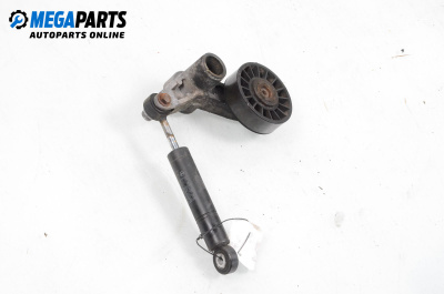 Обтегач пистов ремък за Mercedes-Benz C-Class Sedan (W202) (03.1993 - 05.2000) C 250 Turbo-D (202.128), 150 к.с.