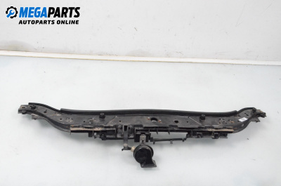 Маска горна част за Renault Megane II Hatchback (07.2001 - 10.2012), хечбек