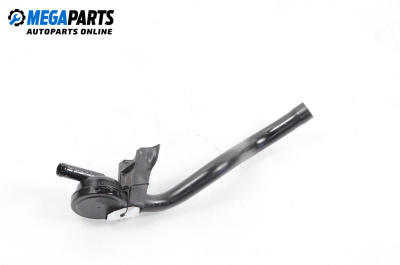 Клапан картерни газове за Renault Megane II Hatchback (07.2001 - 10.2012) 1.9 dCi (BM0G, CM0G), 120 к.с.