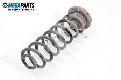 Пружина за ходова част за Renault Megane II Hatchback (07.2001 - 10.2012), хечбек, позиция: задна
