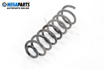 Пружина за ходова част за Renault Megane II Hatchback (07.2001 - 10.2012), хечбек, позиция: задна