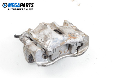 Спирачен апарат за Renault Megane II Hatchback (07.2001 - 10.2012), позиция: предна, дясна