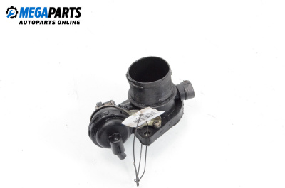 Дроселова клапа за Renault Megane II Hatchback (07.2001 - 10.2012) 1.9 dCi (BM0G, CM0G), 120 к.с.