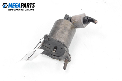 EGR-клапан за Renault Megane II Hatchback (07.2001 - 10.2012) 1.9 dCi (BM0G, CM0G), 120 к.с.