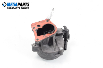 Вакуум помпа за Renault Megane II Hatchback (07.2001 - 10.2012) 1.9 dCi (BM0G, CM0G), 120 к.с.