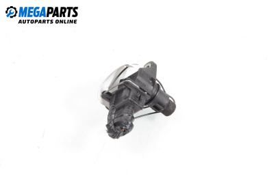 Датчик за положение на разпределителния вал за Renault Megane II Hatchback (07.2001 - 10.2012)