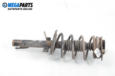 Макферсон за Renault Megane II Hatchback (07.2001 - 10.2012), хечбек, позиция: предна, дясна