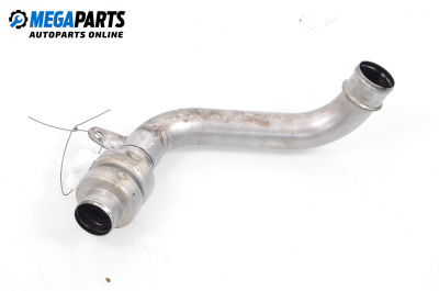 Тръба турбо за Renault Megane II Hatchback (07.2001 - 10.2012) 1.9 dCi (BM0G, CM0G), 120 к.с.