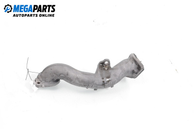 Тръба турбо за Renault Megane II Hatchback (07.2001 - 10.2012) 1.9 dCi (BM0G, CM0G), 120 к.с.