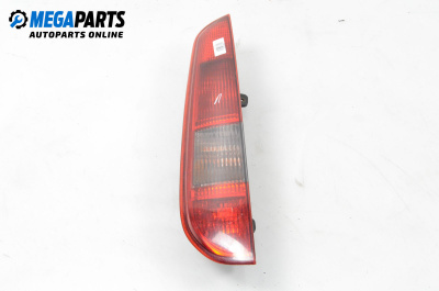 Стоп за Ford Focus II Estate (07.2004 - 09.2012), комби, позиция: лява