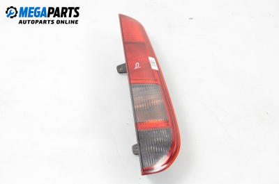 Стоп за Ford Focus II Estate (07.2004 - 09.2012), комби, позиция: дясна