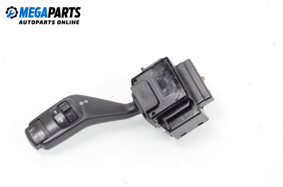 Лостче за светлини за Ford Focus II Estate (07.2004 - 09.2012)