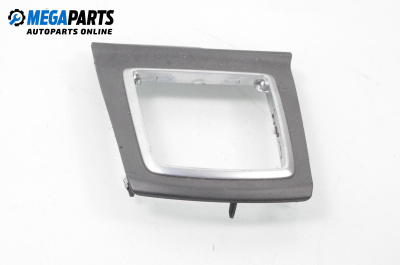 Конзола скоростен лост за Ford Focus II Estate (07.2004 - 09.2012)