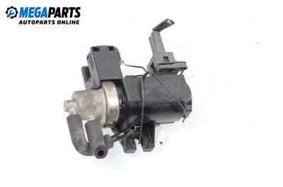 Вакуум клапан за Ford Focus II Estate (07.2004 - 09.2012) 1.6 TDCi, 109 к.с.