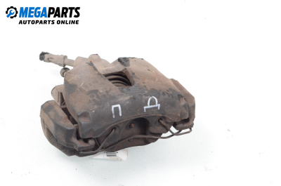 Спирачен апарат за Ford Focus II Estate (07.2004 - 09.2012), позиция: предна, дясна