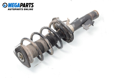 Макферсон за Ford Focus II Estate (07.2004 - 09.2012), комби, позиция: предна, лява