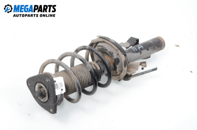 Макферсон за Ford Focus II Estate (07.2004 - 09.2012), комби, позиция: предна, дясна